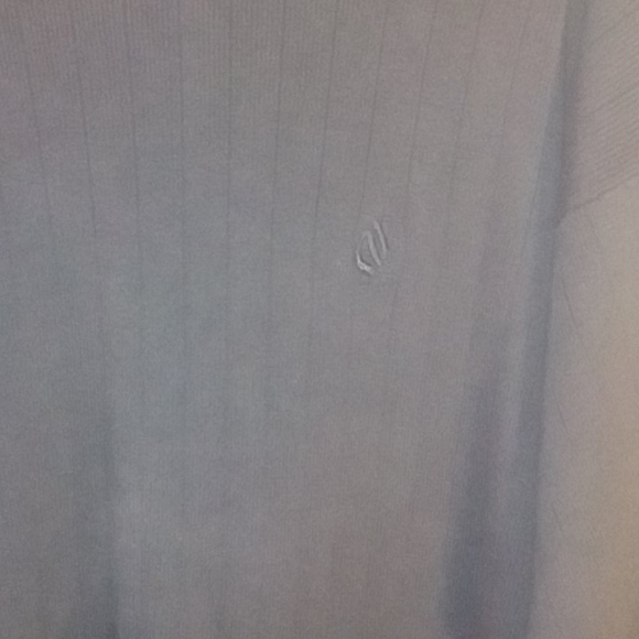 Vintage Nautica sweater - Picture 2 of 3